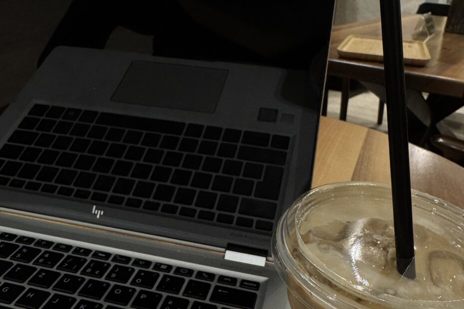 how to start freelancing with no experience